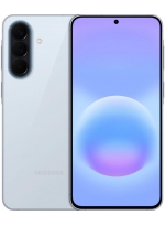 Samsung Galaxy A57 5G 8/256 ��, �������