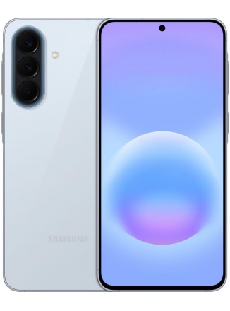 Samsung Galaxy A57 5G 8/256 ��, �������