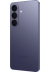 Samsung Galaxy S26+ (SM-S947B) 12/512 �� RU, ����������