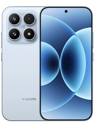 Xiaomi 17 12/256 �� Global, �������