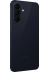 Samsung Galaxy A57 5G 8/256 �� RU, �����