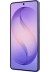 Samsung Galaxy S26+ (SM-S947B) 12/512 �� RU, ����������
