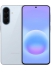Samsung Galaxy A57 5G 12/512 �� RU, �������