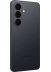Samsung Galaxy S26 (SM-S9420) 12/256 ��, ������