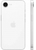 Apple iPhone 17e 512 �� (eSIM + eSIM) �����