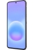 Samsung Galaxy A57 5G 8/256 �� RU, �����