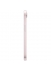 Apple iPhone 17e 256 �� (nano-SIM + eSIM) �������, �����, ���������, ��� ���������
