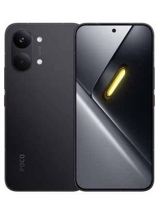 POCO X8 Pro Max 5G (NFC) 12/512 �� RU, ������