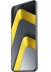 POCO M8 Pro 5G 8/256 �� Global, �����������