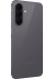 Samsung Galaxy A57 5G 12/512 �� RU, �����