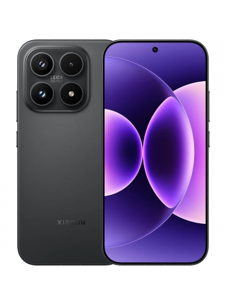 Xiaomi 17 12/512 �� RU, ������