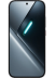 POCO X8 Pro 5G (NFC) 8/256 �� RU, ������