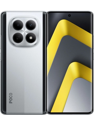 POCO M8 5G 8/512 �� RU, �����������