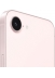 Apple iPhone 17e 256 �� (nano-SIM + eSIM) �������, �����, ���������, ��� ���������