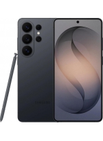 Samsung Galaxy S26 Ultra (SM-S948B) 12/256 �� RU, ������