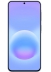 Samsung Galaxy A57 5G 12/512 �� RU, �������