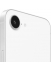 Apple iPhone 17e 512 �� (eSIM + eSIM) �����