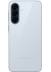 Samsung Galaxy A57 5G 12/512 �� RU, �������