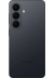 Samsung Galaxy S26 (SM-S9420) 12/256 ��, ������