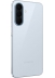 Samsung Galaxy A57 5G 12/512 �� RU, �������