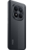  POCO M8 Pro 5G 8/256 �� Global, ������