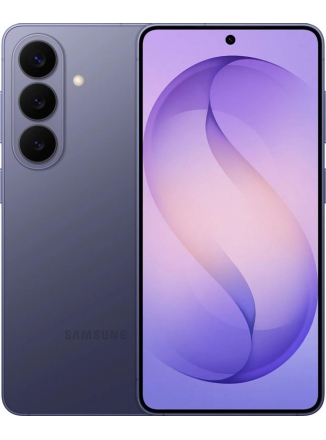 Samsung Galaxy S26 (SM-S942B) 12/256 �� RU, ����������