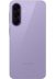 Samsung Galaxy A57 5G 12/512 �� RU, ����������