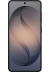 Samsung Galaxy S26 (SM-S9420) 12/256 ��, ������