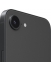 Apple iPhone 17e 256 �� (nano-SIM + eSIM) ������, �����, ���������, ��� ���������
