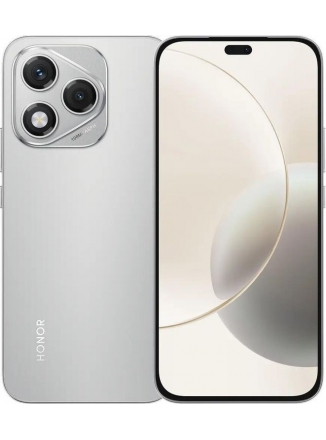 Honor 400 Lite 8/256 �� Global, �����