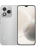 Honor 400 Lite 8/256 �� Global, �����