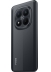  POCO M8 Pro 5G 8/256 �� Global, ������