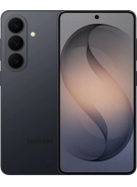 Samsung Galaxy S26 (SM-S942B) 12/256 �� RU, ������