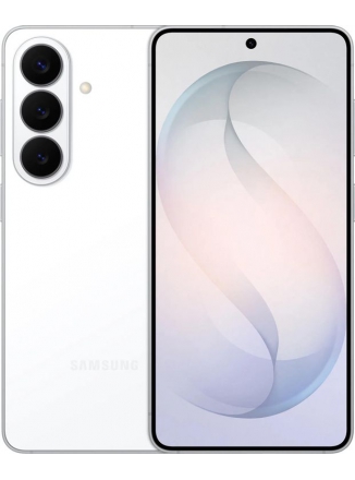 Samsung Galaxy S26+ (SM-S947B) 12/512 ��, �����