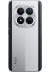 POCO M8 Pro 5G 8/256 �� Global, �����������