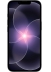Apple iPhone 17e 256 �� (nano-SIM + eSIM) ������, �����, ���������, ��� ���������