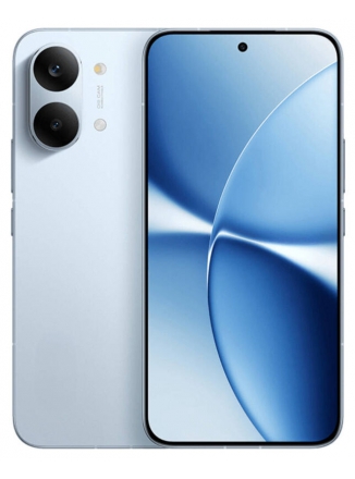 POCO X8 Pro Max 5G (NFC) 12/512 �� Global, �����