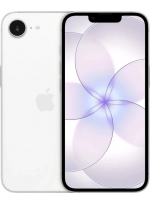 Apple iPhone 17e 512 �� (eSIM + eSIM) �����