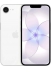 Apple iPhone 17e 512 �� (eSIM + eSIM) �����