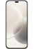Honor 400 Lite 8/256 �� Global, �����