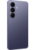 Samsung Galaxy S26+ (SM-S947B) 12/512 �� RU, ����������