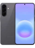 Samsung Galaxy A57 5G 8/256 ��, �����