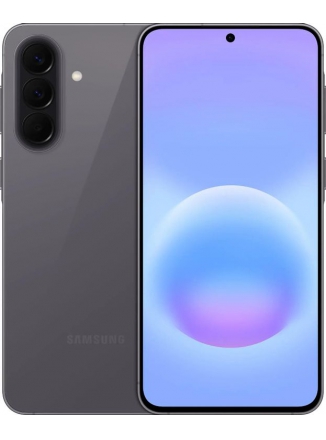 Samsung Galaxy A57 5G 8/256 ��, �����