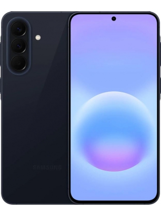 Samsung Galaxy A57 5G 8/256 ��, �����