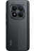  POCO M8 Pro 5G 8/256 �� Global, ������