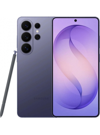 Samsung Galaxy S26 Ultra (SM-S948B) 12/512 ��, ����������