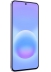 Samsung Galaxy A57 5G 12/512 ��, ����������