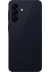 Samsung Galaxy A57 5G 8/256 �� RU, �����
