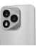 Honor 400 Lite 8/256 �� Global, �����