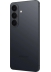 Samsung Galaxy S26 (SM-S9420) 12/256 ��, ������